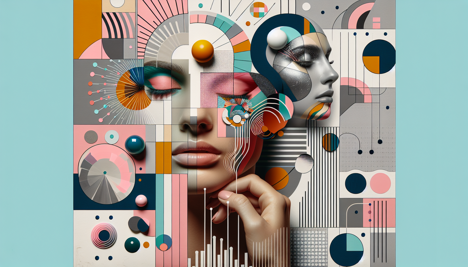 5 bahnbrechende Strategien für deine innere Motivation