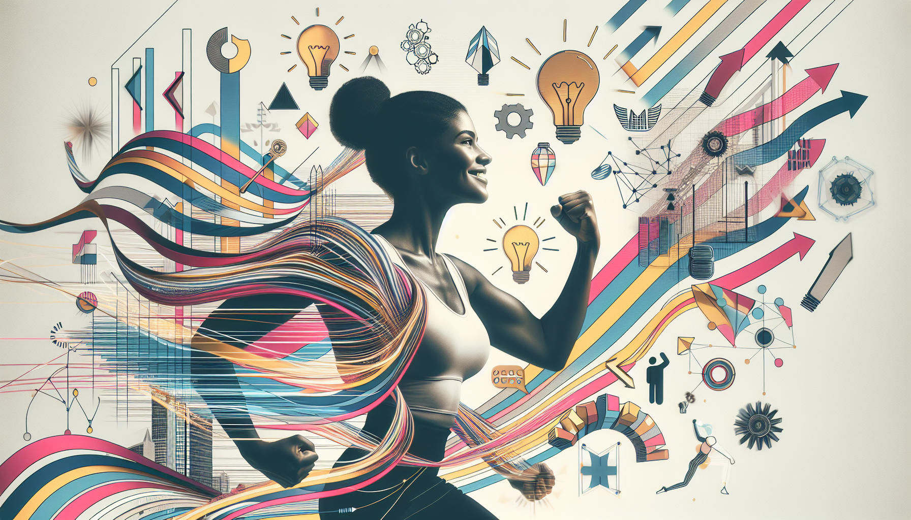 Empowering Female Founders: Finanzielle und Kulturelle Barrieren in deutschen Startups überwinden