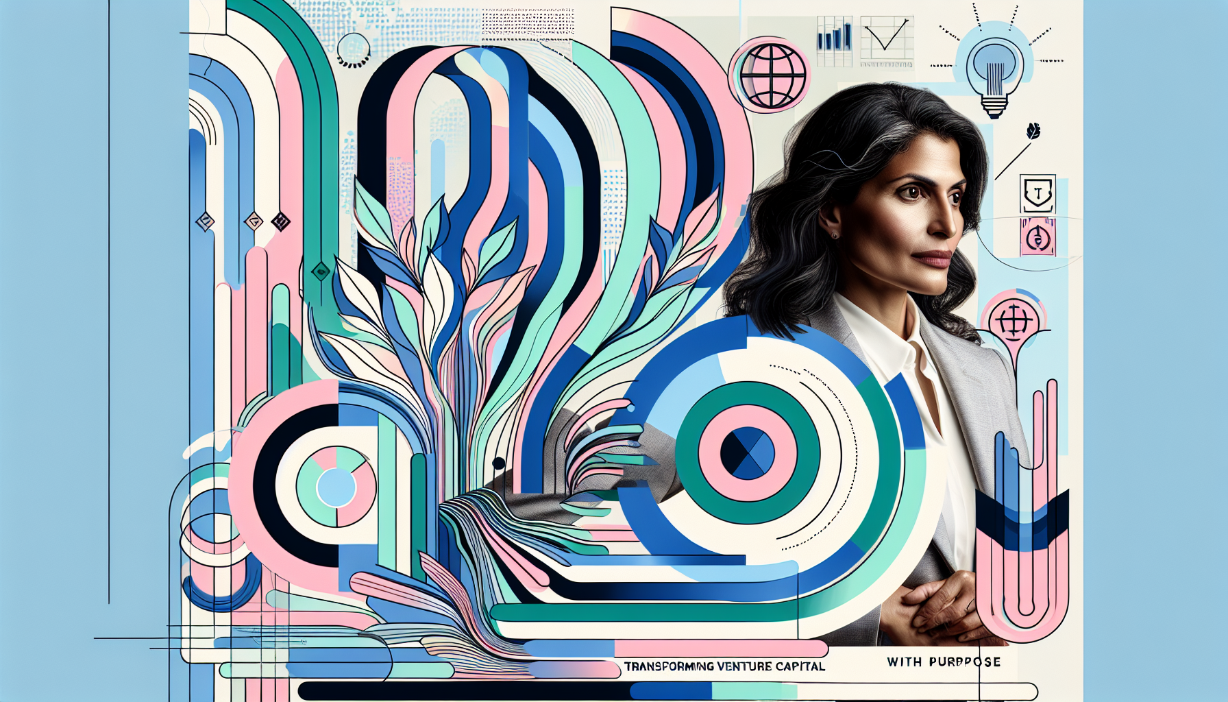 Impact Investing: Wie Rubio Impact Ventures Wagniskapital mit Sinn transformiert