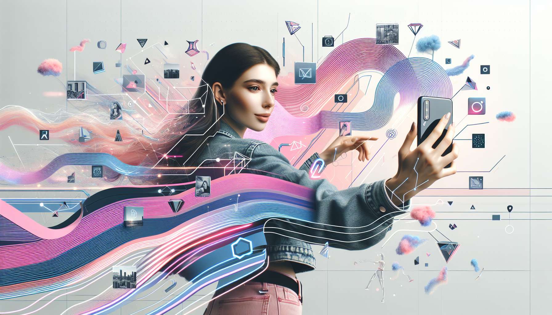 Influencer-Partnerschaften 2025: Wie du die neue digitale Landschaft meisterst