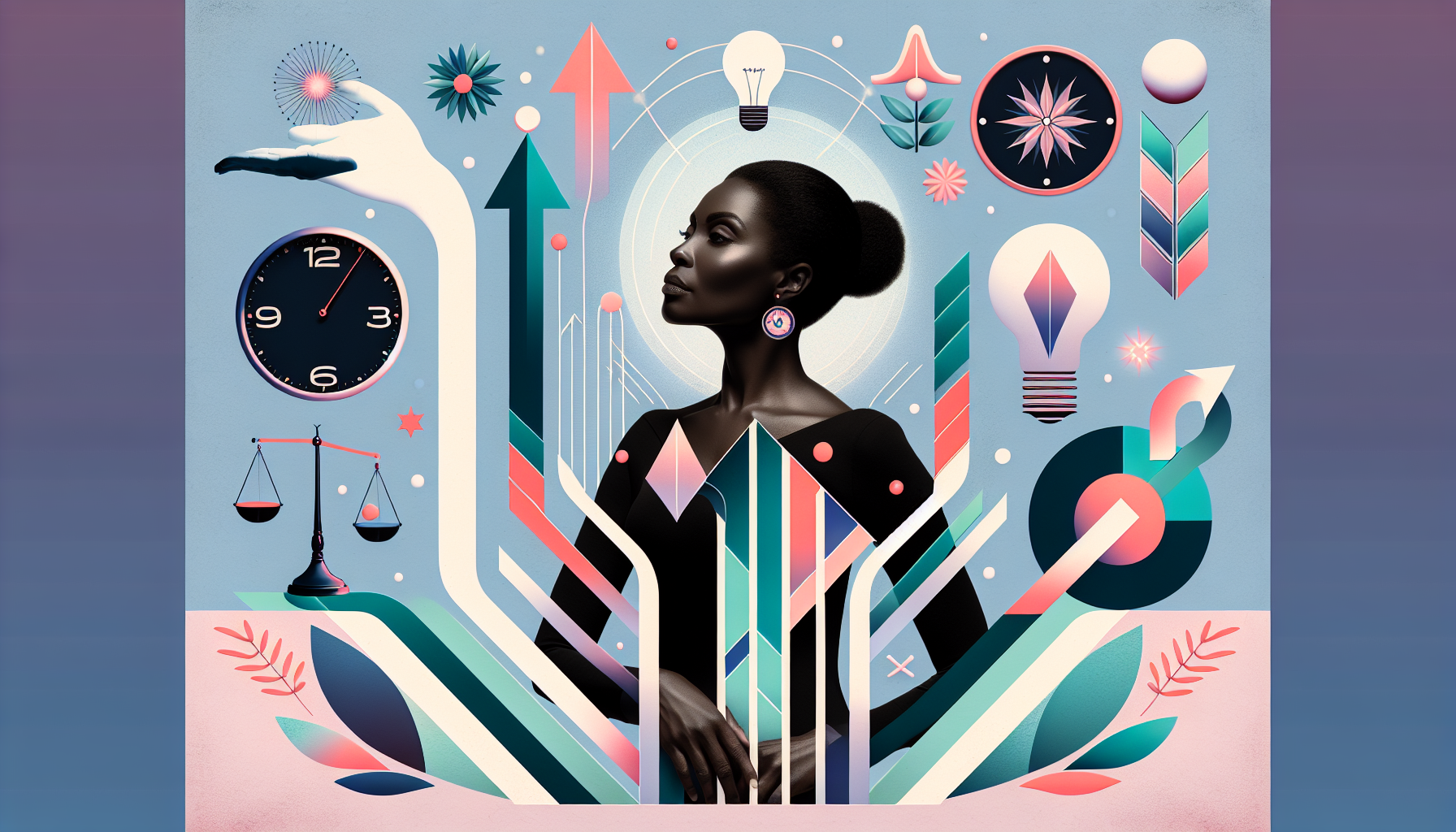 Motivation von Führungskräften: Mehr als nur Gehalt