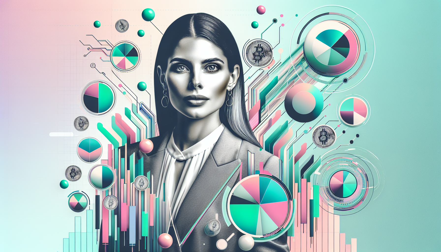 Smarte Geldanlage: Wie Neobroker das Investieren revolutionieren