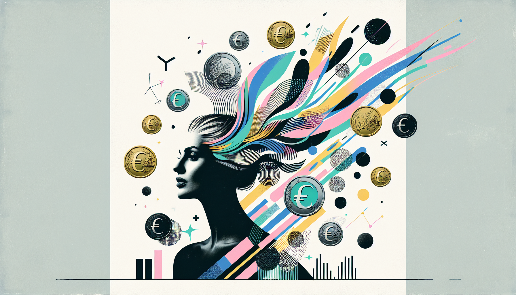 Steuererklärung für Frauen: Clevere Strategien für mehr Geld zurück