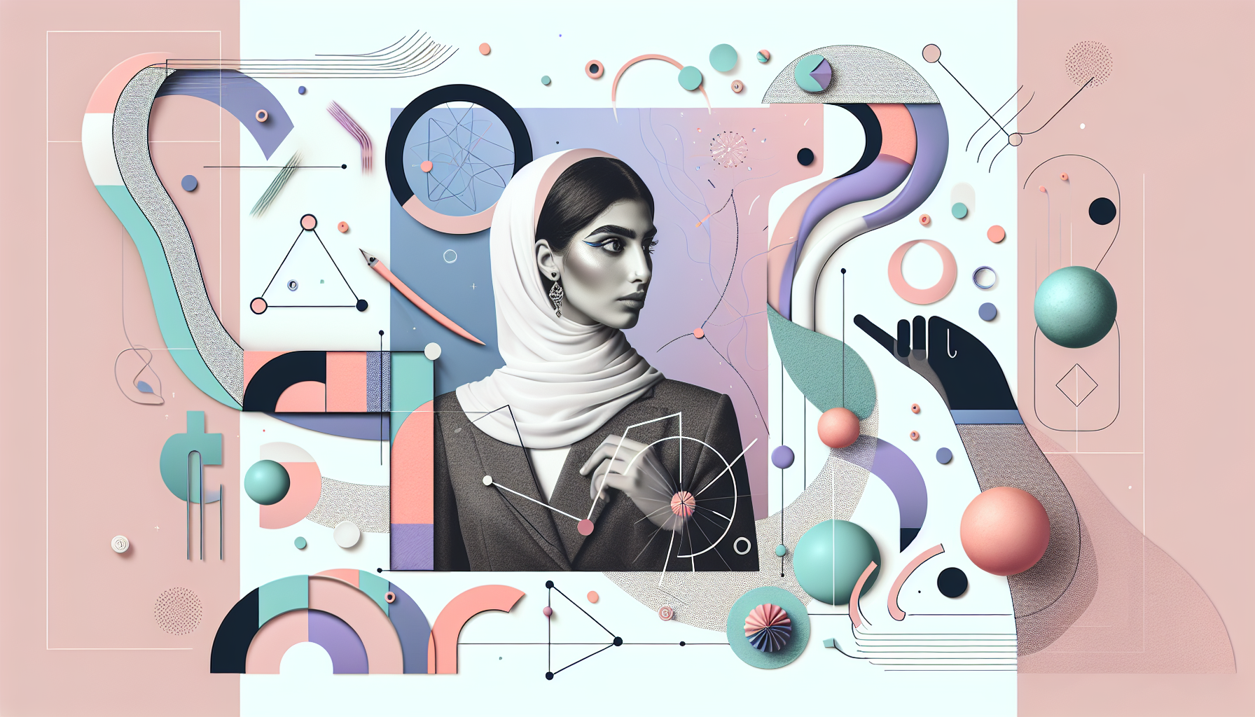 Verletzlichkeit als Führungskompetenz: Eine Gründerin erklärt