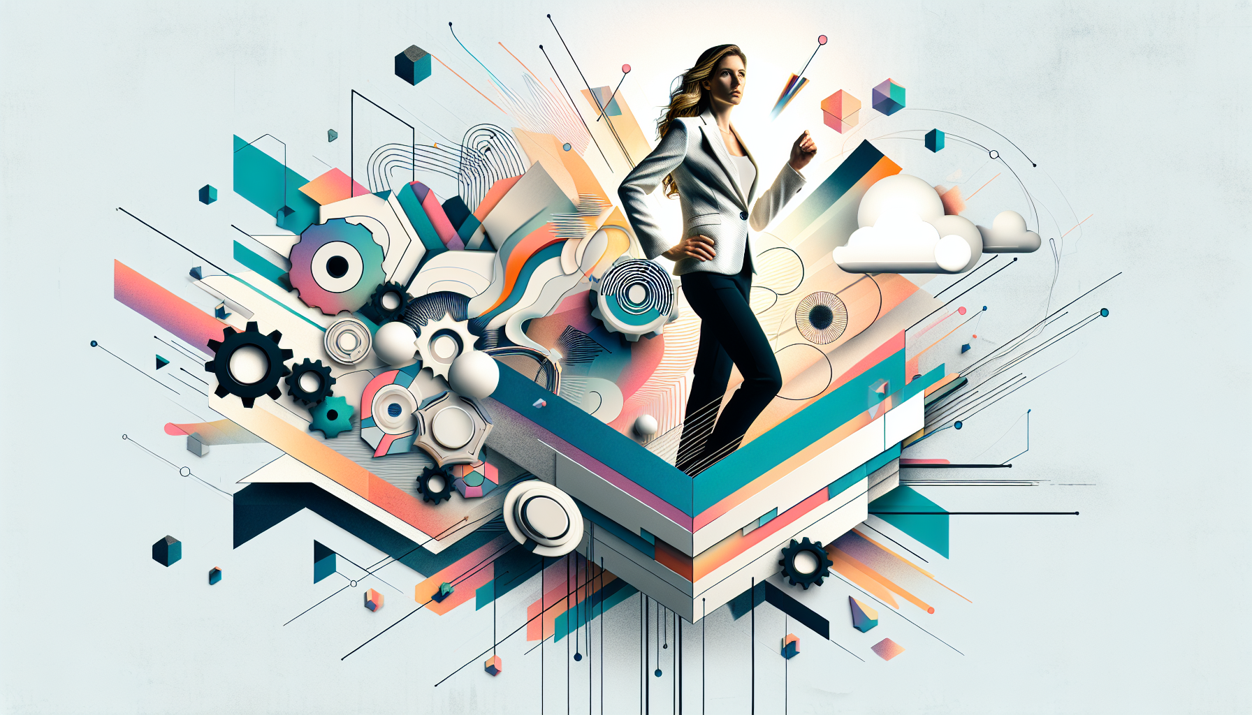 Warum technische Brillanz nicht gleich Führungskompetenz ist