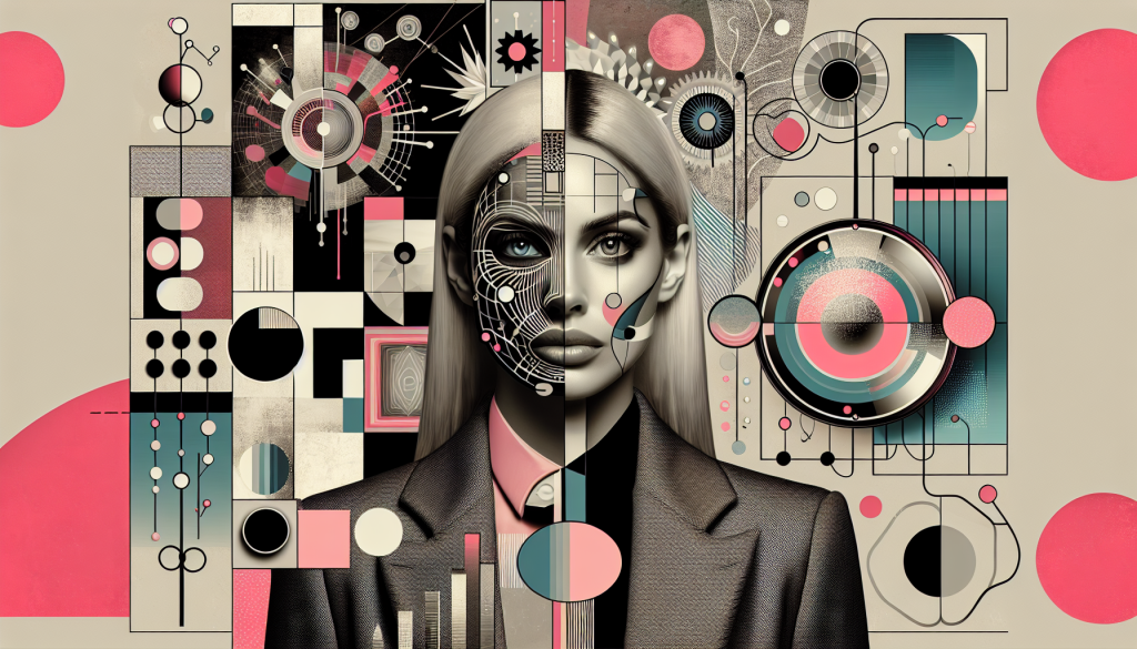 Narzissmus am Arbeitsplatz: Erkennen und Umgang mit toxischem Verhalten