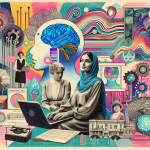 Die Ära der KI-gestützten Solopreneure: Wie du mit künstlicher Intelligenz dein eigenes Business aufbaust