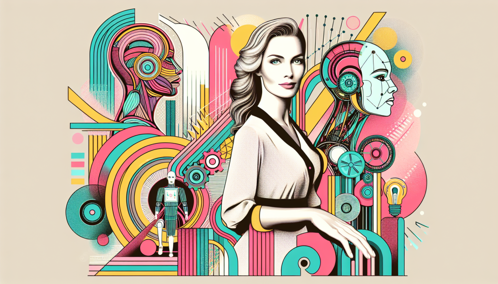 Physical AI: Neue Karrierechancen für Frauen