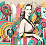 Physical AI: Neue Karrierechancen für Frauen