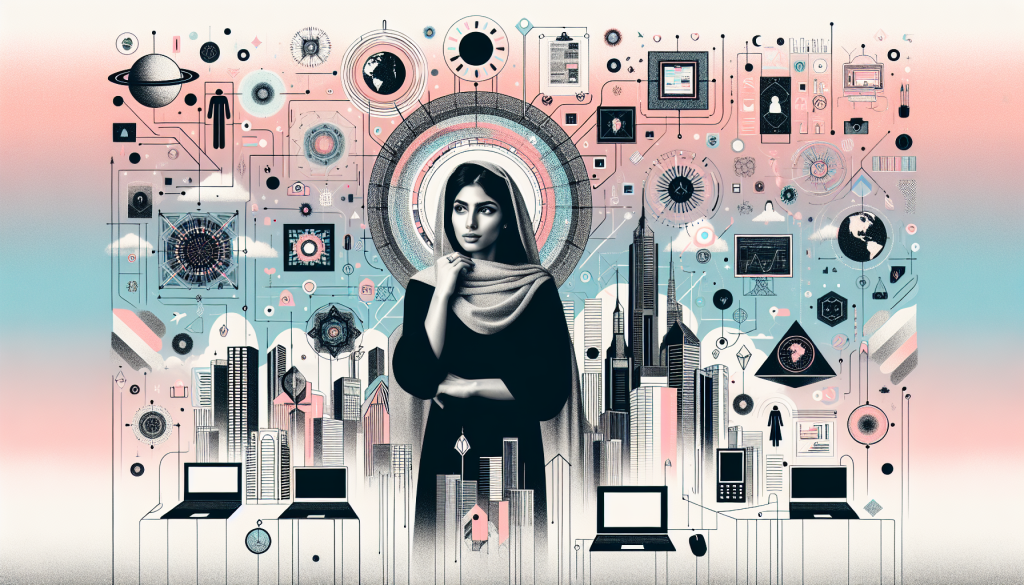 Remote Jobs 2025: Dein ultimativer Karriere-Guide