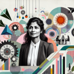 Resilienz am Arbeitsplatz: Dein Leitfaden für Krisenzeiten