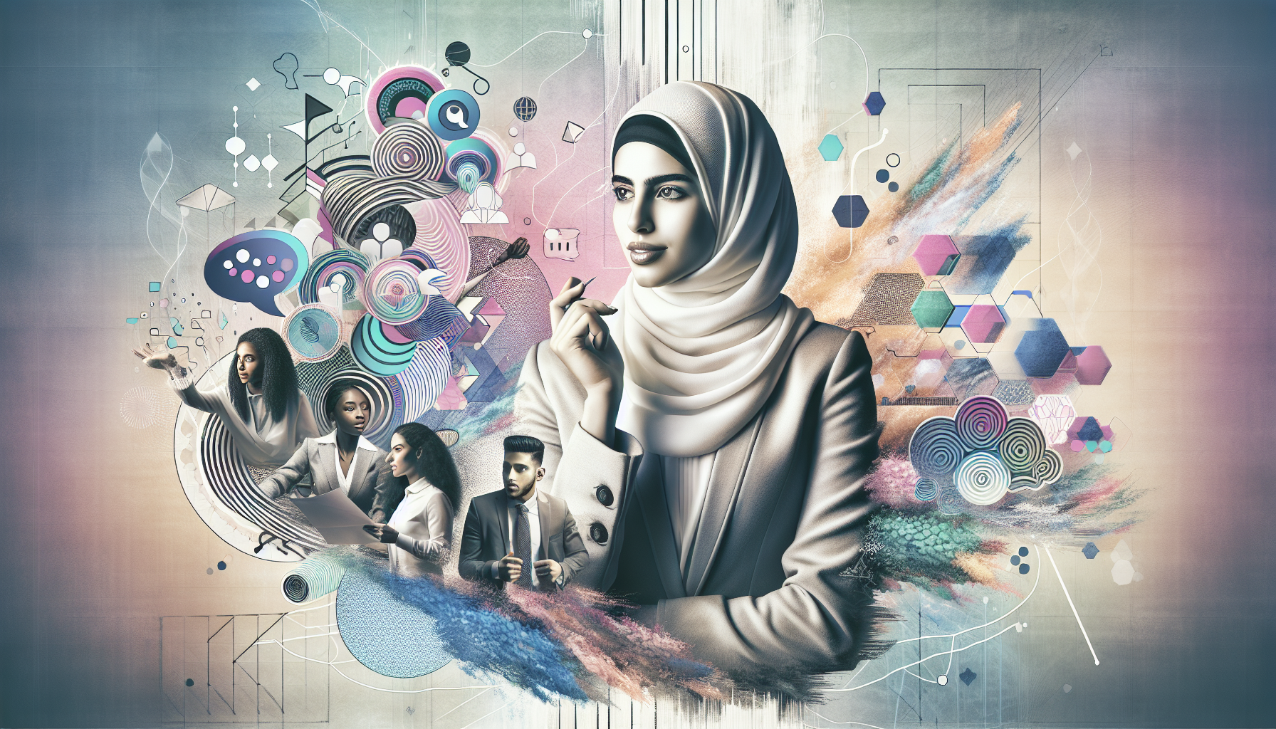 Schwierige Teammitglieder coachen: Meistere die Herausforderung